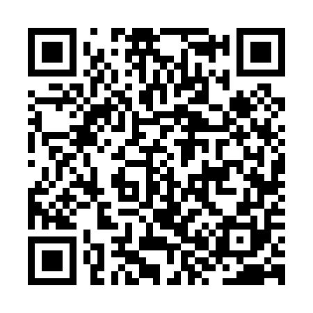 QR code for JX6050