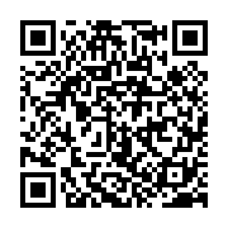 QR code for JX6071