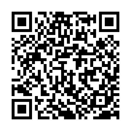 QR code for JX6080