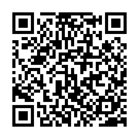 QR code for JX6125
