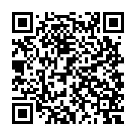 QR code for JX6144