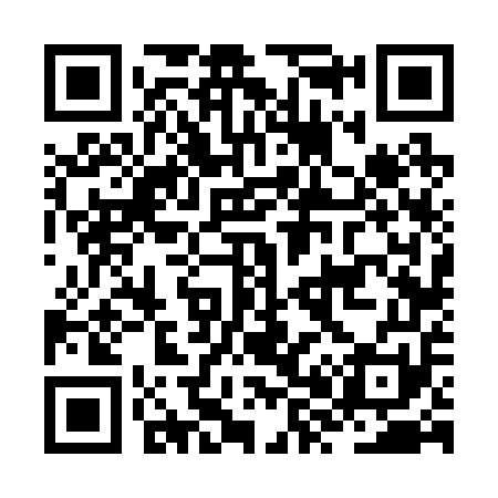 QR code for JX6251