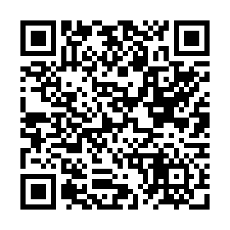 QR code for JX6276