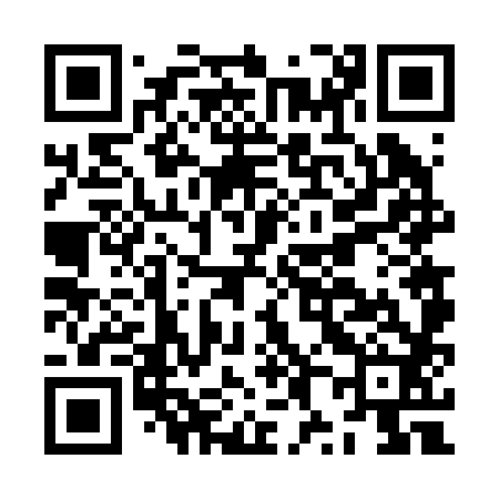 QR code for JX6282