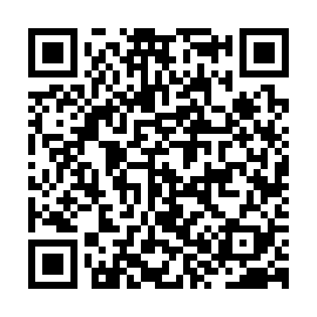 QR code for JX6329