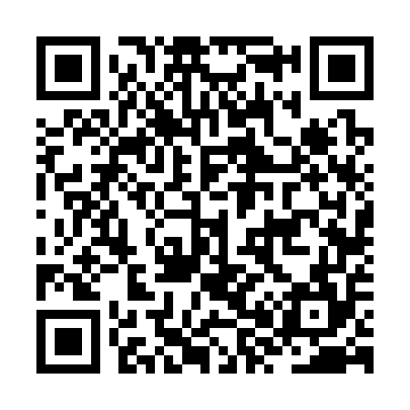 QR code for JX6354
