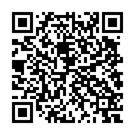 QR code for JX6423