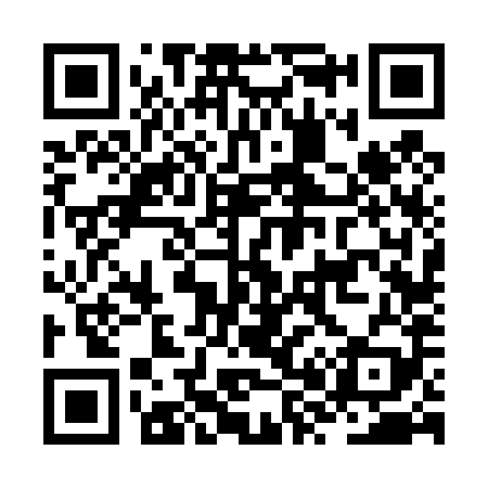 QR code for JX6489