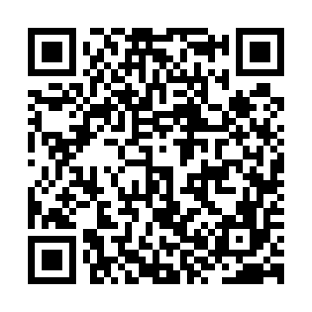 QR code for JX6556