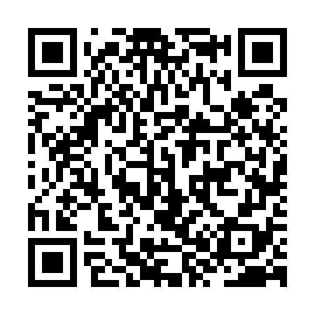 QR code for JX6578