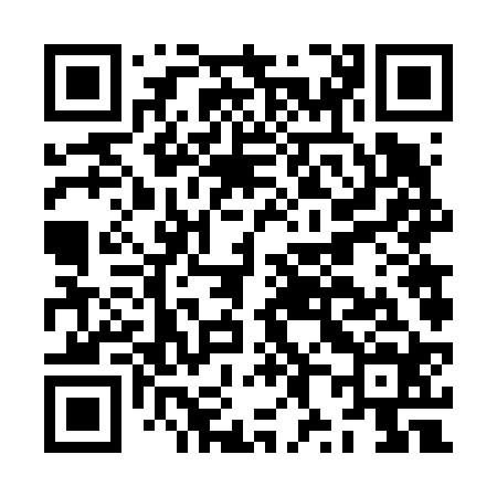 QR code for JX6624
