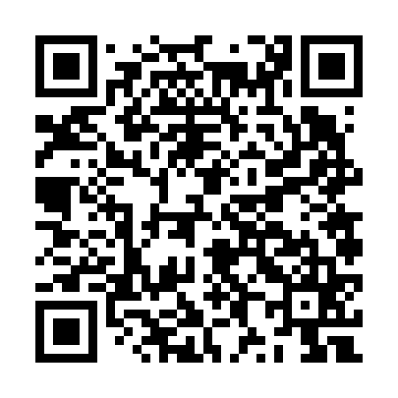 QR code for JX6665