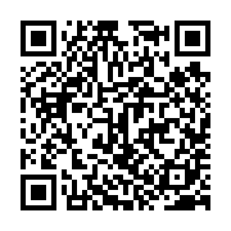 QR code for JX6681