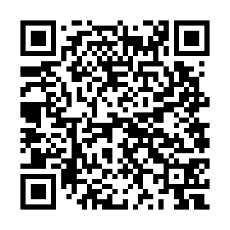 QR code for JX6770