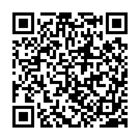 QR code for JX6773