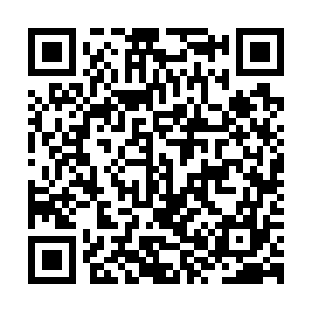 QR code for JX6777