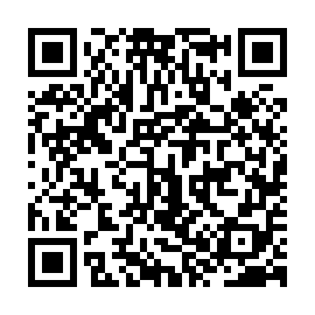 QR code for JX6858