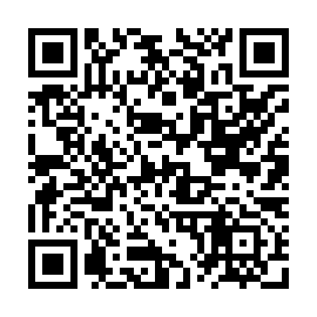 QR code for JX6893