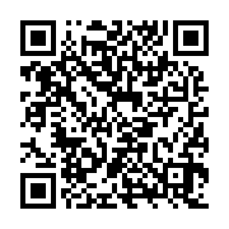 QR code for JX6932