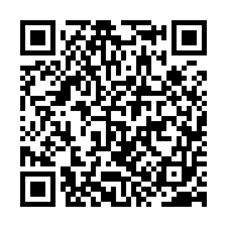 QR code for JX6953