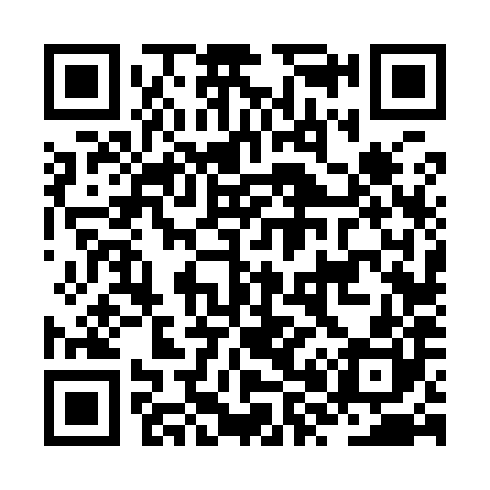 QR code for JX6980