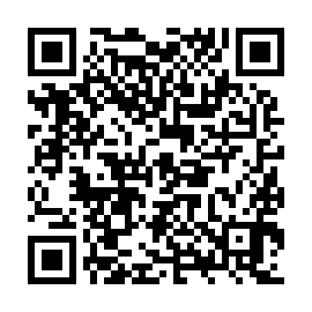 QR code for JX6990