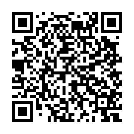 QR code for JX7004