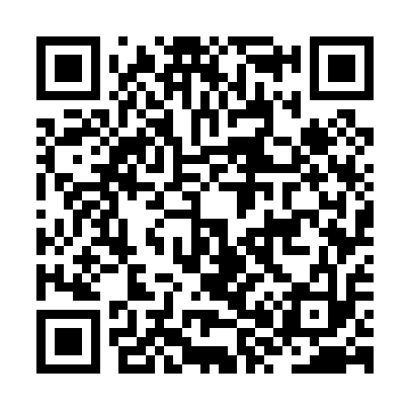 QR code for JX7013