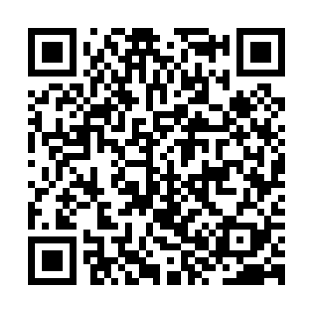 QR code for JX7029
