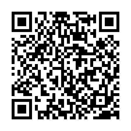 QR code for JX7033