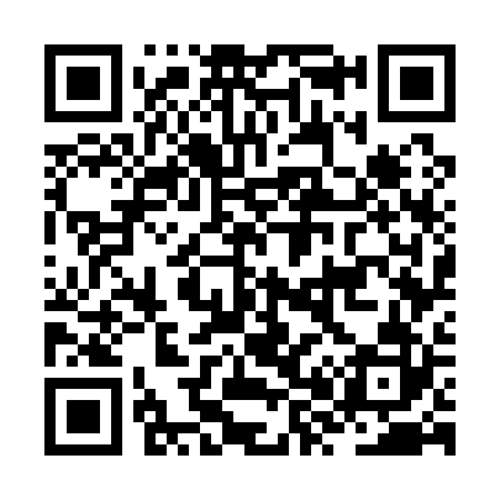 QR code for JX7122