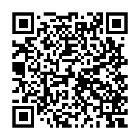 QR code for JX7149