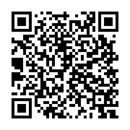 QR code for JX7154