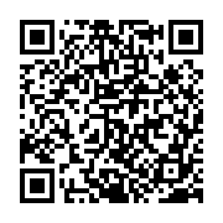QR code for JX7172