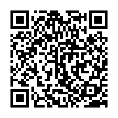 QR code for JX7259