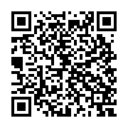 QR code for JX7303
