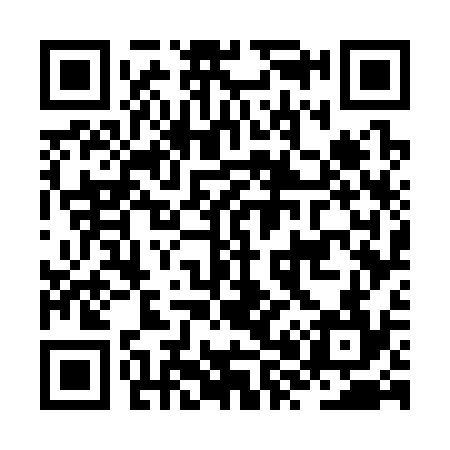 QR code for JX7334