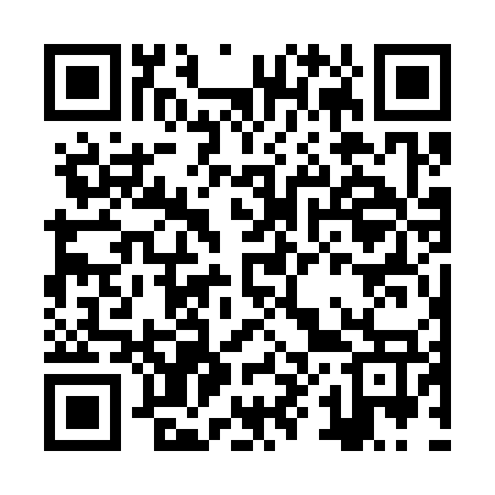 QR code for JX7377