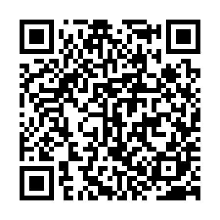 QR code for JX7380