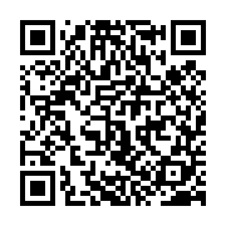 QR code for JX7448