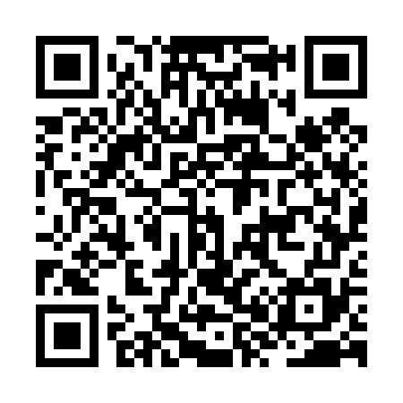QR code for JX7475
