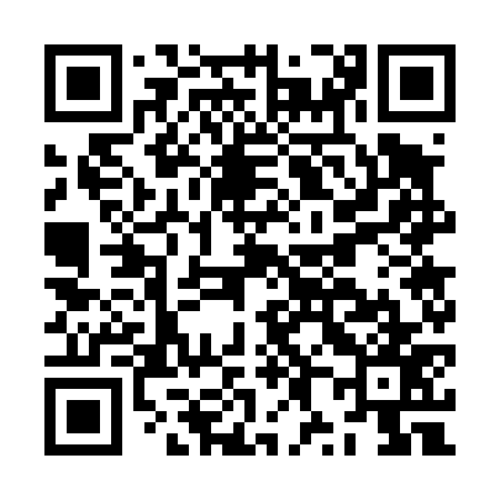 QR code for JX7477
