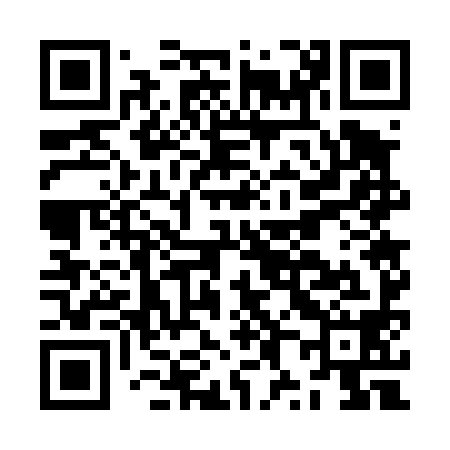 QR code for JX7498