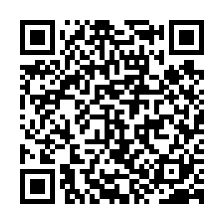 QR code for JX7621