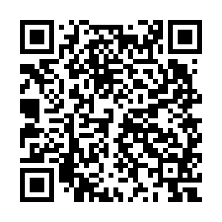 QR code for JX7684