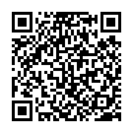 QR code for JX7698