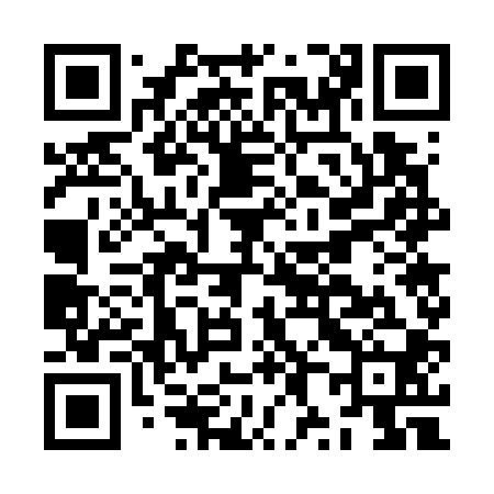 QR code for JX7700