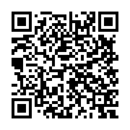 QR code for JX7873