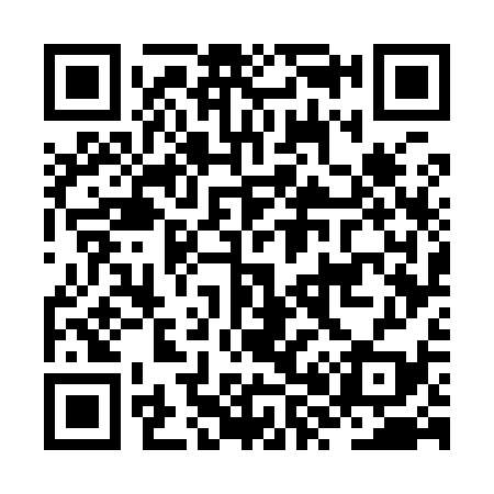 QR code for JX7939