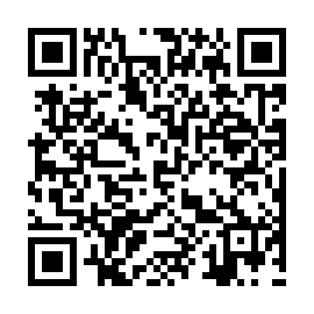 QR code for JX7980